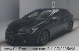 toyota corolla-touring-wagon 2020 -TOYOTA--Corolla Touring ZRE212W-6013859---TOYOTA--Corolla Touring ZRE212W-6013859-