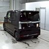honda n-box 2017 CFJ1614950 image 2