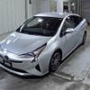 toyota prius 2016 -TOYOTA--Prius ZVW50-8001444---TOYOTA--Prius ZVW50-8001444- image 5