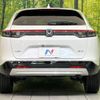 honda vezel 2021 -HONDA--VEZEL 6AA-RV5--RV5-1001606---HONDA--VEZEL 6AA-RV5--RV5-1001606- image 15
