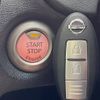 nissan note 2019 -NISSAN--Note DBA-E12--E12-614328---NISSAN--Note DBA-E12--E12-614328- image 9