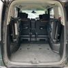 nissan serena 2015 -NISSAN--Serena DBA-FNC26--FNC26-037756---NISSAN--Serena DBA-FNC26--FNC26-037756- image 5