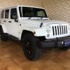 jeep wrangler 2015 quick_quick_ABA-JK36L_1C4HJWLG5FL715407 image 5