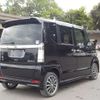 honda n-box 2012 -HONDA--N BOX DBA-JF2--JF2-2003763---HONDA--N BOX DBA-JF2--JF2-2003763- image 22
