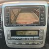 toyota alphard 2004 CFJ1647492 image 13