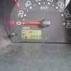 daihatsu hijet-truck 2009 -DAIHATSU--Hijet Truck EBD-S211P--S211P-0053043---DAIHATSU--Hijet Truck EBD-S211P--S211P-0053043- image 12