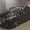 honda odyssey 2017 -HONDA 【品川 330ﾎ2750】--Odyssey DBA-RC1--RC1-1122504---HONDA 【品川 330ﾎ2750】--Odyssey DBA-RC1--RC1-1122504- image 1