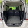honda n-box 2016 quick_quick_JF1_JF1-1806678 image 10