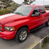 dodge ram 2003 GOO_NET_EXCHANGE_9730976A30220716W001 image 21