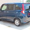 toyota roomy 2019 quick_quick_M900A_M900A-0314207 image 13