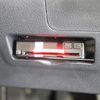toyota townace-truck 2023 CFJ1641164 image 71