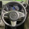 daihatsu cast 2016 -DAIHATSU--Cast DBA-LA260S--LA260S-0007856---DAIHATSU--Cast DBA-LA260S--LA260S-0007856- image 12