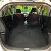 honda fit 2009 CFJ1545366 image 10