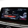 bmw 6-series 2020 -BMW--BMW 6 Series ABA-JX20S--WBAJX62010BJ24389---BMW--BMW 6 Series ABA-JX20S--WBAJX62010BJ24389- image 14