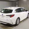 toyota corolla-touring-wagon 2022 CFJ1813735 image 2