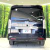 honda stepwagon 2012 -HONDA--Stepwgn DBA-RK5--RK5-1327140---HONDA--Stepwgn DBA-RK5--RK5-1327140- image 15