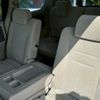 toyota noah 2009 CFJ1717459 image 17