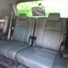 toyota alphard 2018 -TOYOTA--Alphard GGH30W-0025024---TOYOTA--Alphard GGH30W-0025024- image 13
