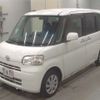 daihatsu tanto 2012 -DAIHATSU--Tanto DBA-L375Sｶｲ--L375S-0533972---DAIHATSU--Tanto DBA-L375Sｶｲ--L375S-0533972- image 1