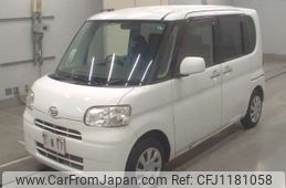 daihatsu tanto 2012 -DAIHATSU--Tanto DBA-L375Sｶｲ--L375S-0533972---DAIHATSU--Tanto DBA-L375Sｶｲ--L375S-0533972-