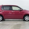 toyota passo 2016 CFJ1696996 image 21