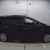 toyota prius-α 2014 -TOYOTA 【名古屋 307ゆ1123】--Prius α ZVW41W-0016142---TOYOTA 【名古屋 307ゆ1123】--Prius α ZVW41W-0016142- image 4