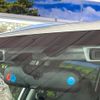 subaru forester 2015 CFJ1602445 image 5