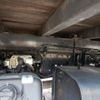 mitsubishi-fuso canter 2013 CFJ0302243 image 21