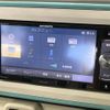 daihatsu move-canbus 2018 CFJ1688124 image 5