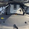 nissan fuga 2015 -NISSAN--Fuga DBA-KY51--KY51-500063---NISSAN--Fuga DBA-KY51--KY51-500063- image 20