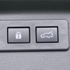 subaru forester 2022 -SUBARU--Forester 4BA-SK5--SK5-030632---SUBARU--Forester 4BA-SK5--SK5-030632- image 11