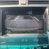toyota crown 2008 -TOYOTA--Crown DBA-GRS204--GRS204-0006513---TOYOTA--Crown DBA-GRS204--GRS204-0006513- image 21