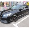 honda accord 2014 GOO_JP_700102067530250510001 image 1