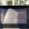 nissan dayz 2019 CFJ1596717 image 17