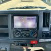 isuzu elf-truck 2014 GOO_NET_EXCHANGE_0700644A30250515W001 image 53