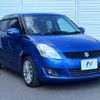 suzuki swift 2013 -SUZUKI--Swift DBA-ZC72S--ZC72S-228337---SUZUKI--Swift DBA-ZC72S--ZC72S-228337- image 14