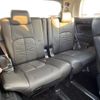 toyota alphard 2015 quick_quick_AYH30W_AYH30-0017790 image 10