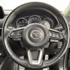 mazda cx-5 2019 -MAZDA--CX-5 3DA-KF2P--KF2P-319826---MAZDA--CX-5 3DA-KF2P--KF2P-319826- image 25