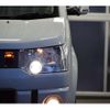 mitsubishi delica-d5 2016 -MITSUBISHI--Delica D5 CV1W--1107042---MITSUBISHI--Delica D5 CV1W--1107042- image 21