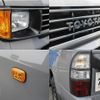 toyota land-cruiser-prado 2001 -TOYOTA--Land Cruiser Prado GF-RZJ95W--RZJ95-0045516---TOYOTA--Land Cruiser Prado GF-RZJ95W--RZJ95-0045516- image 19