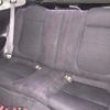 honda integra 1996 -HONDA--Integra DC2-1112076---HONDA--Integra DC2-1112076- image 8