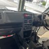 suzuki carry-truck 2018 -SUZUKI--Carry Truck EBD-DA16T--DA16T-444019---SUZUKI--Carry Truck EBD-DA16T--DA16T-444019- image 4