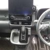toyota sienta 2023 CFJ1823668 image 14