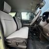 honda n-wgn 2020 quick_quick_JH3_JH3-2010566 image 3