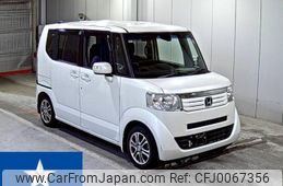 honda n-box 2014 -HONDA--N BOX JF1--JF1-1495882---HONDA--N BOX JF1--JF1-1495882-