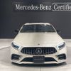 mercedes-benz amg 2021 -MERCEDES-BENZ--AMG 4AA-257361--W1K2573612A088006---MERCEDES-BENZ--AMG 4AA-257361--W1K2573612A088006- image 3