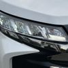 toyota noah 2022 -TOYOTA--Noah ZWR90W--0009576---TOYOTA--Noah ZWR90W--0009576- image 21