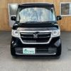 honda n-box 2019 -HONDA--N BOX JF4--1050753---HONDA--N BOX JF4--1050753- image 24