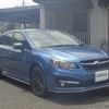 subaru impreza-wagon 2015 -SUBARU--Impreza Wagon DAA-GPE--GPE-023893---SUBARU--Impreza Wagon DAA-GPE--GPE-023893- image 1