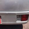 nissan clipper-van 2021 -NISSAN--Clipper Van DR17V--460027---NISSAN--Clipper Van DR17V--460027- image 6